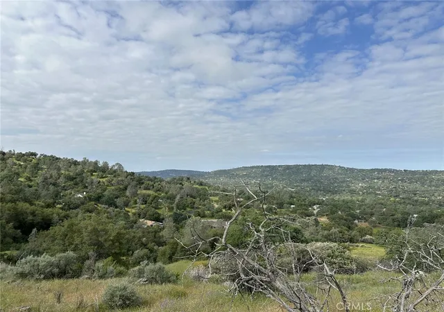 Photo 3 of Land for sale at 0 Lot 186 N Dome Dr, Coarsegold, CA 93614 | MLS# FR26085169 | Listing updated on 2026-05-22