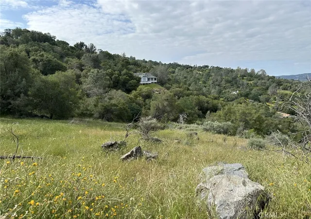 4th image of 0 North Dome Dr, Coarsegold, CA 93614 | MLS# FR26085169