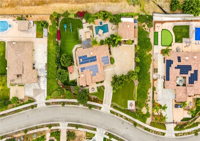 Homes for sale in Riverside, CA | 689 Crystal Mountain, Riverside, CA 92506 | MLS# IV26085065