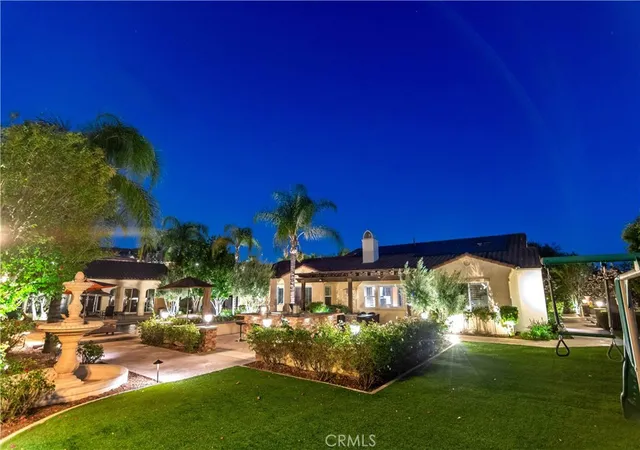 Photo 1 of Single family home for sale at 689 Crystal Mountain, Riverside, CA 92506 | MLS# IV26085065 | Listing updated on 2026-09-29