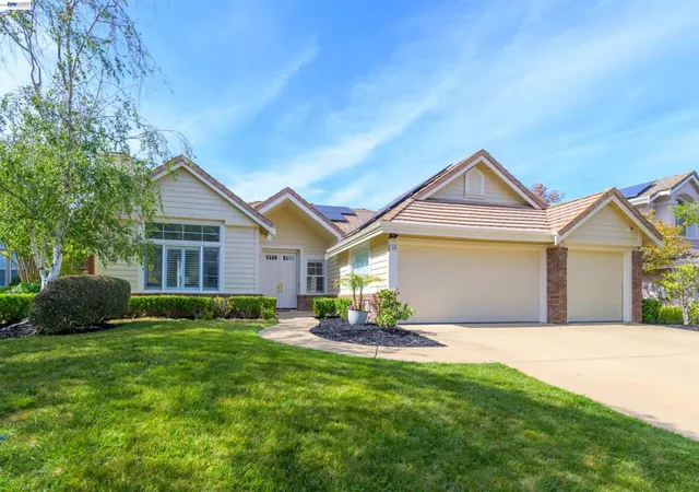 Homes for sale in Pleasanton, CA | 558 Montori Ct, Pleasanton, CA 94566 | MLS# 41131624