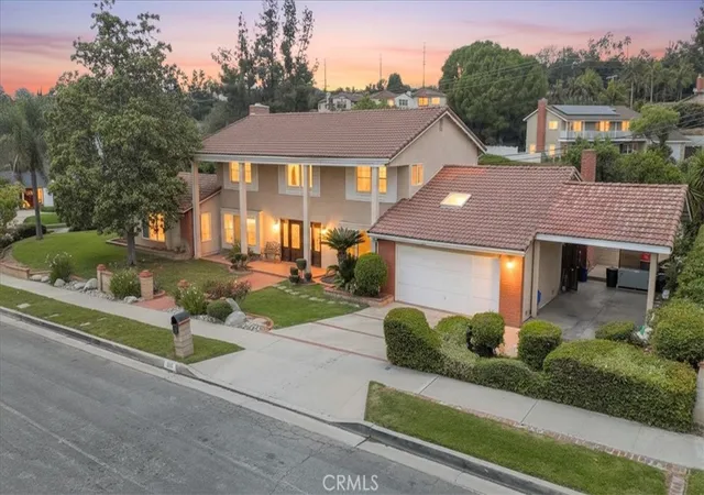 Homes for sale in La Habra, CA | 1241 Arbolita, La Habra, CA 90631 | MLS# PW26076590