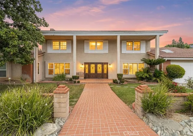 Homes for sale in La Habra, CA | 1241 Arbolita, La Habra, CA 90631 | MLS# PW26076590