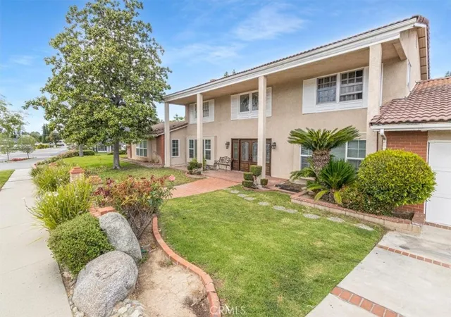 3rd image of 1241 Arbolita, La Habra, CA 90631 | MLS# PW26076590