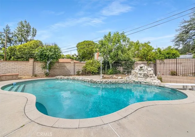 4th image of 1241 Arbolita, La Habra, CA 90631 | MLS# PW26076590