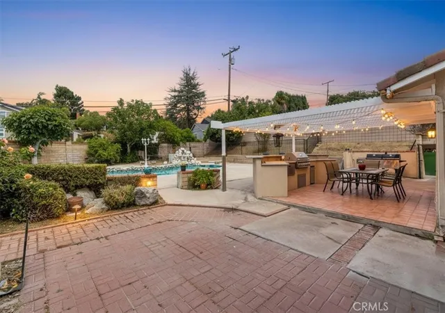 Homes for sale in La Habra, CA | 1241 Arbolita, La Habra, CA 90631 | MLS# PW26076590