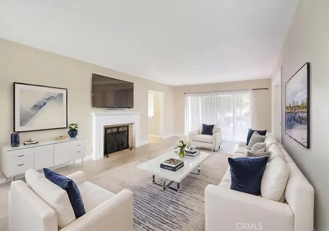 5th image of 1241 Arbolita, La Habra, CA 90631 | MLS# PW26076590