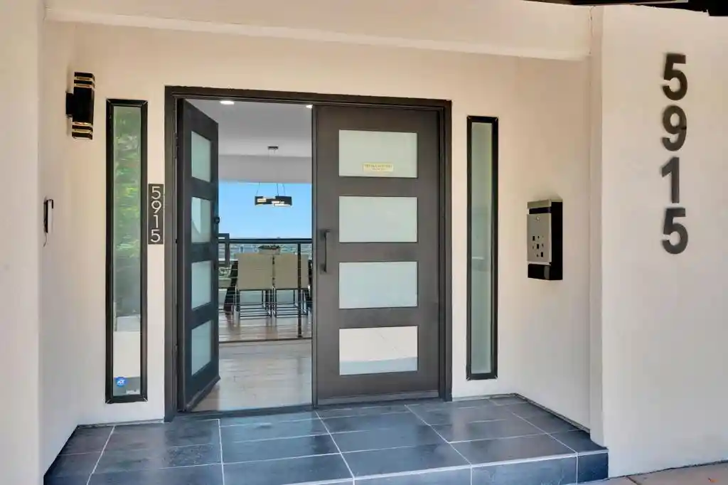 Photo 1 of Sale Pending at 5915 Madra, San Diego, CA 92120 | MLS# 260009378SD | Listing updated on 2026-07-31