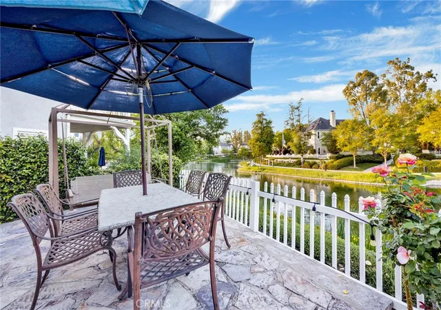 4th image of 23811 Bayview Ct, Valencia, CA 91355 | MLS# GD26084274