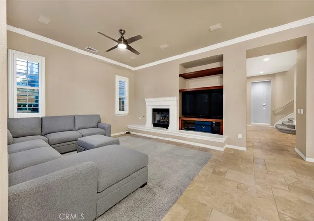 5th image of 23811 Bayview Ct, Valencia, CA 91355 | MLS# GD26084274