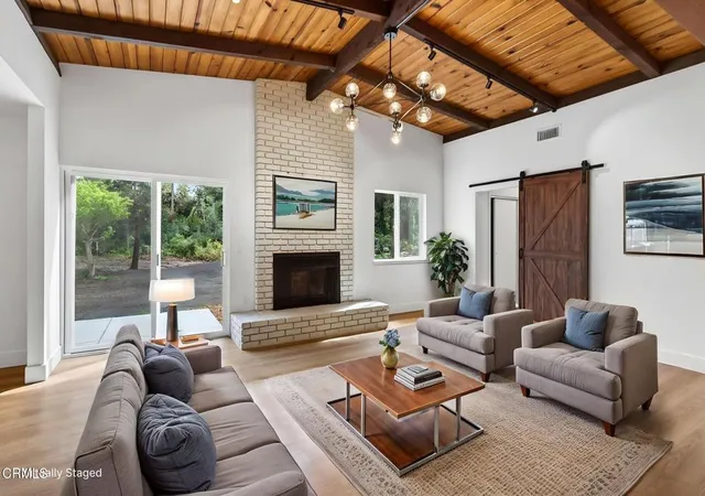 Photo 3 of Single family home for sale at 31301 Turner Rd, Fort Bragg, CA 95437 | MLS# C1-11356 | Listing updated on 2026-09-24