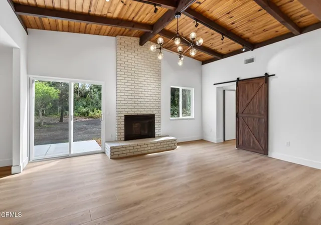 Photo 3 of Single family home for sale at 31301 Turner Rd, Fort Bragg, CA 95437 | MLS# C1-11356 | Listing updated on 2026-09-24