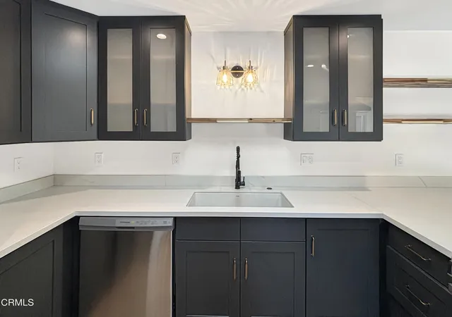 Photo 4 of Single family home for sale at 31301 Turner Rd, Fort Bragg, CA 95437 | MLS# C1-11356 | Listing updated on 2026-09-24