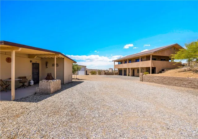 Homes for sale in Landers, CA | 2858 N Sage Ave, Landers, CA 92285 | MLS# JT26083286