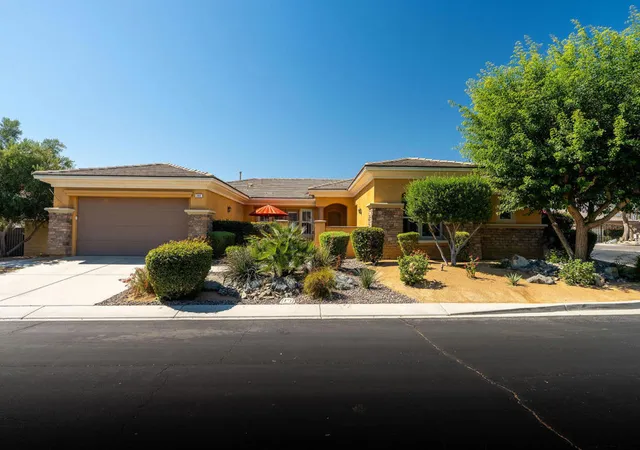 Photo 1 of Single family home for sale at 103 Batista Ct, Palm Desert, CA 92211 | MLS# 219146690DA | Listing updated on 2026-06-27
