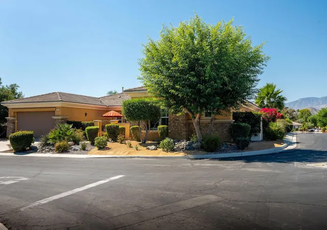 Photo 2 of Single family home for sale at 103 Batista Ct, Palm Desert, CA 92211 | MLS# 219146690DA | Listing updated on 2026-06-27
