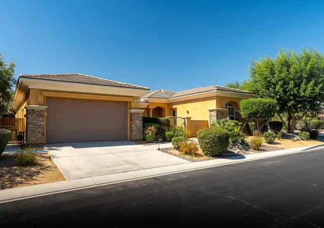 Photo 3 of Single family home for sale at 103 Batista Ct, Palm Desert, CA 92211 | MLS# 219146690DA | Listing updated on 2026-06-27