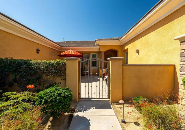 Photo 3 of Single family home for sale at 103 Batista Ct, Palm Desert, CA 92211 | MLS# 219146690DA | Listing updated on 2026-06-27