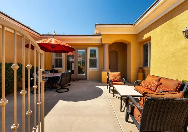 Photo 4 of Single family home for sale at 103 Batista Ct, Palm Desert, CA 92211 | MLS# 219146690DA | Listing updated on 2026-06-27