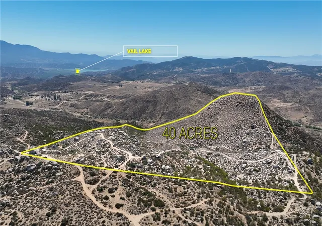 1st image of 11 Sage Rd, Sage, CA 92544 | MLS# SW26081743