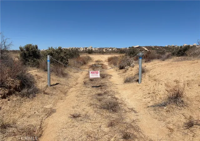 21st image of 11 Sage Rd, Sage, CA 92544 | MLS# SW26081743