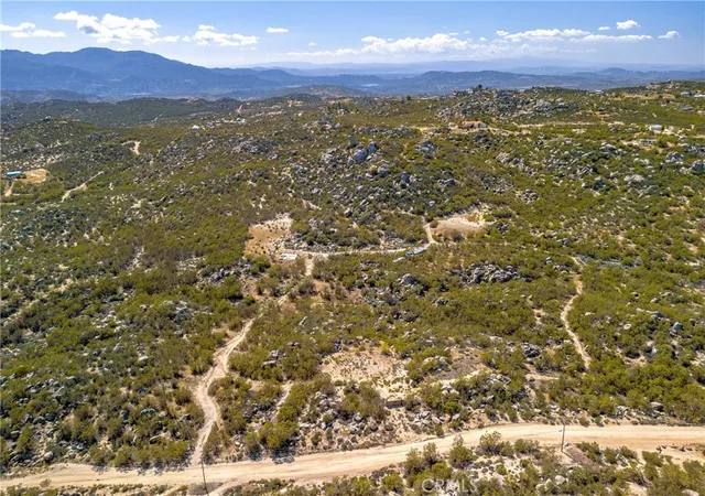 1st image of 44485 Tule Valley, Aguanga, CA 92536 | MLS# SW26082161