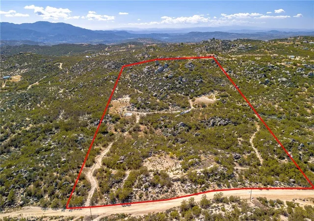 2nd image of 44485 Tule Valley, Aguanga, CA 92536 | MLS# SW26082161