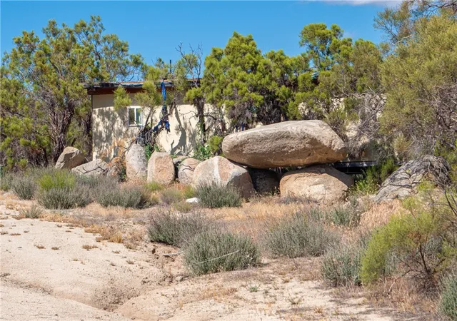 39th image of 44485 Tule Valley, Aguanga, CA 92536 | MLS# SW26082161