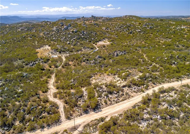 3rd image of 44485 Tule Valley, Aguanga, CA 92536 | MLS# SW26082161