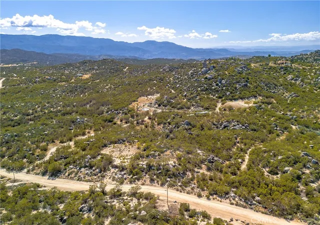5th image of 44485 Tule Valley, Aguanga, CA 92536 | MLS# SW26082161