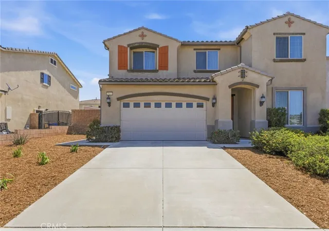 Homes for sale in Fontana, CA | 7811 Calisia, Fontana, CA 92336 | MLS# CV26085041