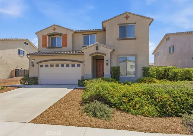 Homes for sale in Fontana, CA | 7811 Calisia, Fontana, CA 92336 | MLS# CV26085041