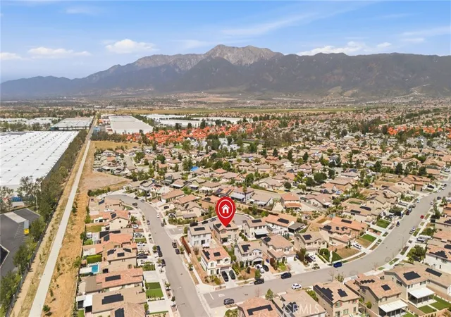 Homes for sale in Fontana, CA | 7811 Calisia, Fontana, CA 92336 | MLS# CV26085041