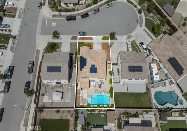 Homes for sale in Fontana, CA | 7811 Calisia, Fontana, CA 92336 | MLS# CV26085041