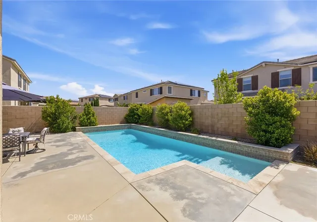 Homes for sale in Fontana, CA | 7811 Calisia, Fontana, CA 92336 | MLS# CV26085041