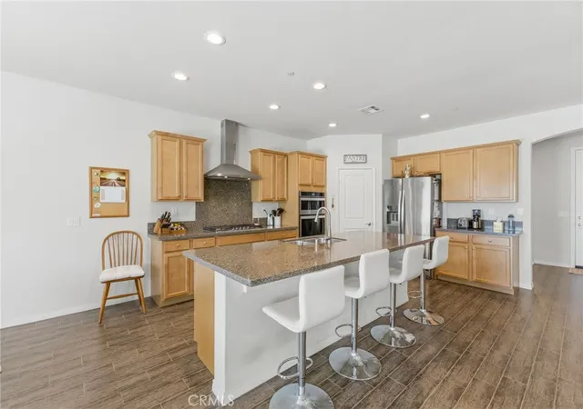 Homes for sale in Fontana, CA | 7811 Calisia, Fontana, CA 92336 | MLS# CV26085041