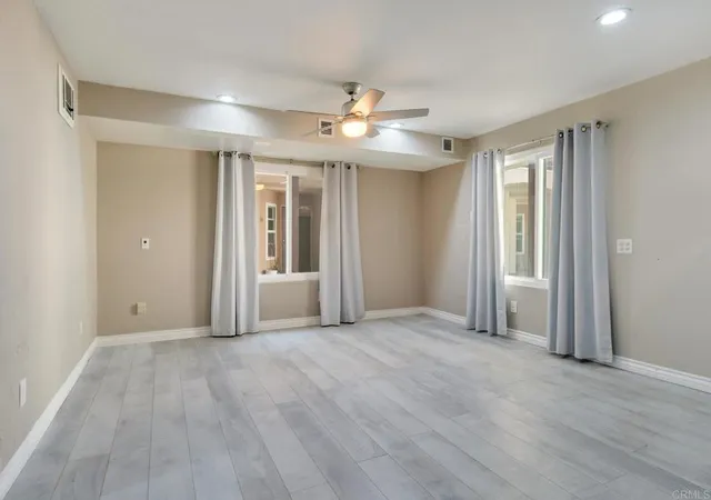 Homes for sale in San Diego, CA | 2828 Famosa Blvd, San Diego, CA 92107