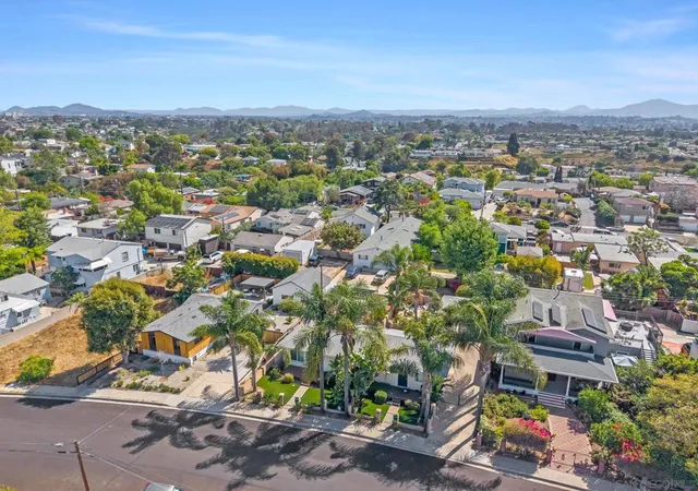 Photo 54 of Sale Pending at 2237 39 Commonwealth Ave, San Diego, CA 92104 | MLS# 260009386SD | Listing updated on 2026-07-07