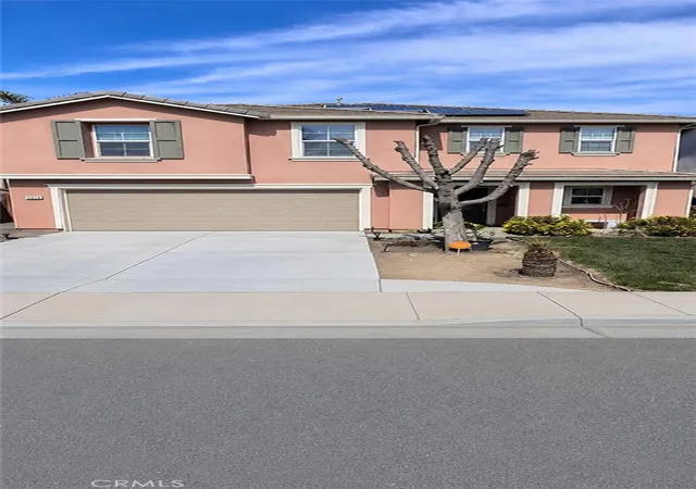 Homes for sale in Madera, CA | 1418 Mandarin, Madera, CA 93638 | MLS# FR26085272