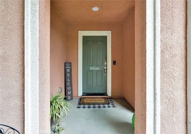 Homes for sale in Madera, CA | 1418 Mandarin, Madera, CA 93638 | MLS# FR26085272