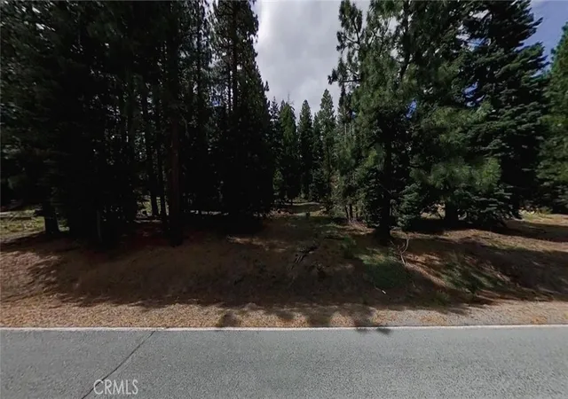 1st image of 0 Ozite Rd, Alturas, CA 96101 | MLS# ND26084614