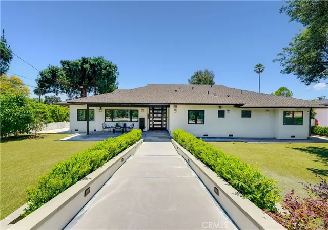 Homes for sale in Pasadena, CA | 3890 Shadow Grove Rd, Pasadena, CA 91107 | MLS# AR26055256