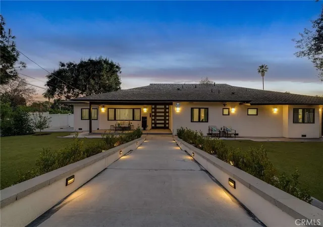 Homes for sale in Pasadena, CA | 3890 Shadow Grove Rd, Pasadena, CA 91107 | MLS# AR26055256