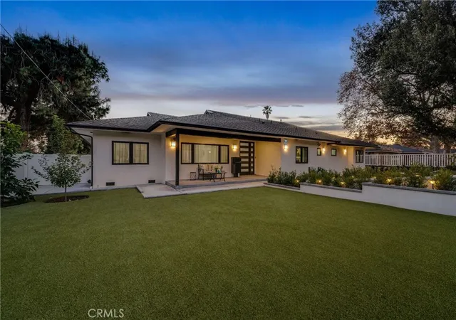 Homes for sale in Pasadena, CA | 3890 Shadow Grove Rd, Pasadena, CA 91107 | MLS# AR26055256