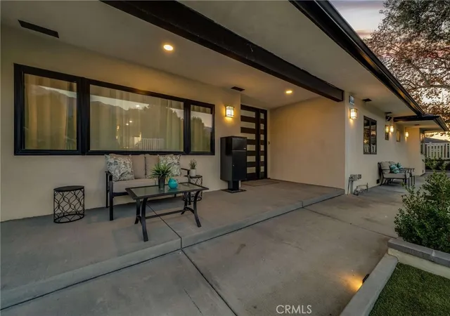 Homes for sale in Pasadena, CA | 3890 Shadow Grove Rd, Pasadena, CA 91107 | MLS# AR26055256