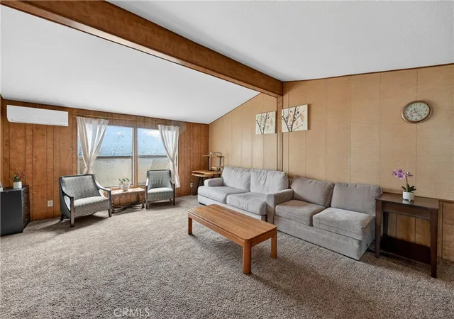 Photo 4 of Manufactured home for sale at 1456 E Philadelphia St #387, Ontario, CA 91761 | MLS# TR26078517 | Listing updated on 2026-05-07
