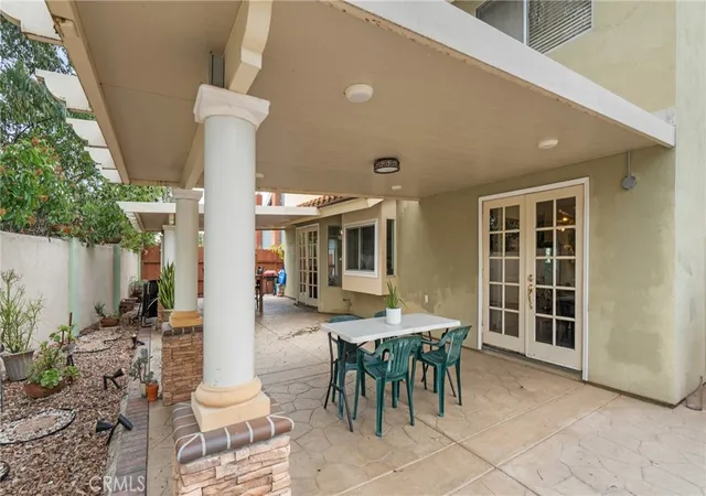 Homes for sale in San Diego, CA | 10131 Freeport, San Diego, CA 92129 | MLS# SW26085136