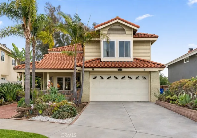 Homes for sale in San Diego, CA | 10131 Freeport, San Diego, CA 92129 | MLS# SW26085136
