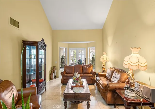 Homes for sale in San Diego, CA | 10131 Freeport, San Diego, CA 92129 | MLS# SW26085136