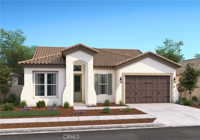Homes for sale in Paso Robles, CA | 1171 Mazzini Rd, Paso Robles, CA 93446 | MLS# SW26085297